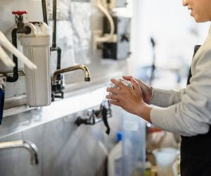 About Water Heater Repair LLC Buchanan Dam, TX